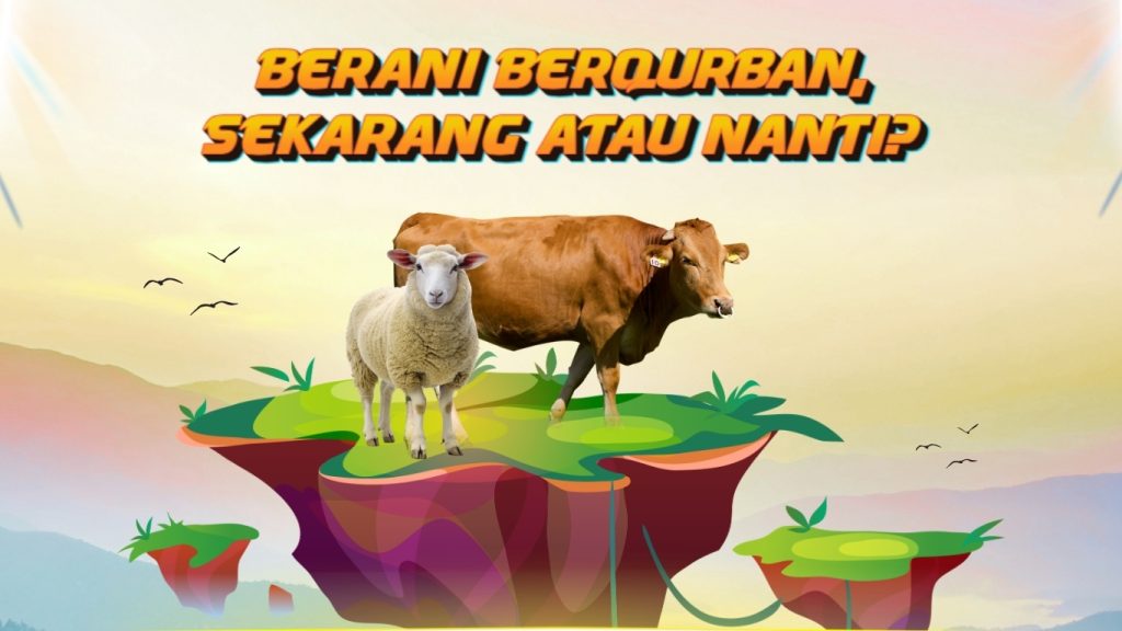 slider AB Qurban (1).jpg